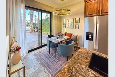 80394 Ave 48 #156, Indio, CA 92201 - Photo 17