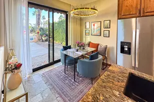 80394 Ave 48, Indio, CA 92201 - Photo 17