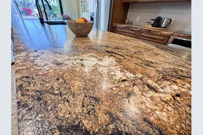 80394 Ave 48 #156, Indio, CA 92201 - Photo 31