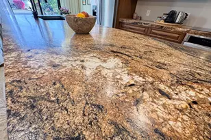 80394 Ave 48, Indio, CA 92201 - Photo 31