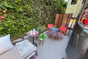 80394 Ave 48, Indio, CA 92201 - Photo 13