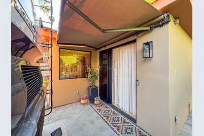 80394 Ave 48 #156, Indio, CA 92201 - Photo 41