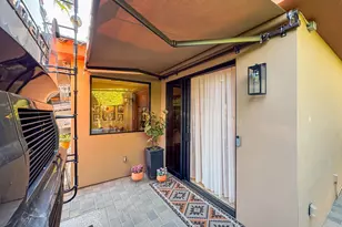 80394 Ave 48, Indio, CA 92201 - Photo 41