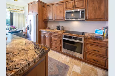 80394 Ave 48 #156, Indio, CA 92201 - Photo 3