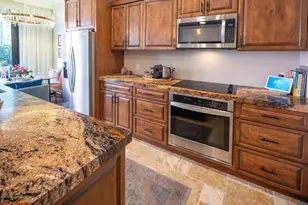 80394 Ave 48, Indio, CA 92201 - Photo 3