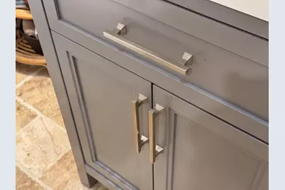 80394 Ave 48 #156, Indio, CA 92201 - Photo 35