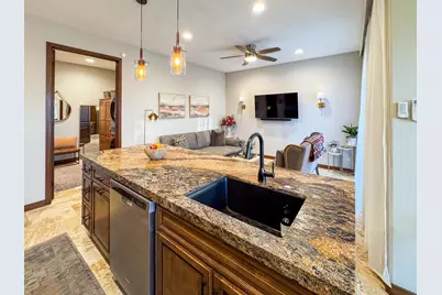 80394 Ave 48 #156, Indio, CA 92201 - Photo 21