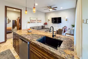 80394 Ave 48, Indio, CA 92201 - Photo 21