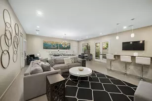 46370 Cameo Palms Dr, La Quinta, CA 92253 - Photo 63