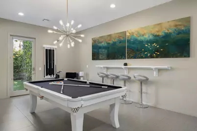 46370 Cameo Palms Drive, La Quinta, CA 92253 - Photo 61