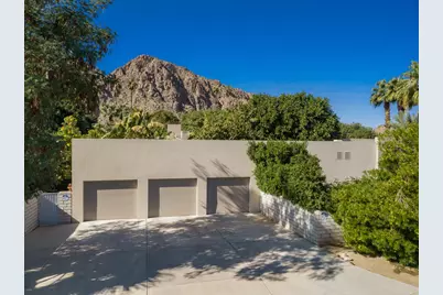 46370 Cameo Palms Drive, La Quinta, CA 92253 - Photo 7