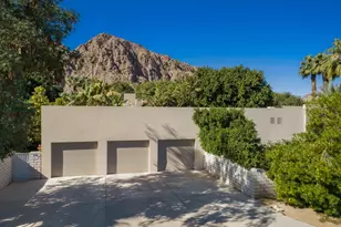 46370 Cameo Palms Dr, La Quinta, CA 92253 - Photo 7