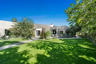 46370 Cameo Palms Dr, La Quinta, CA 92253 - Photo 21