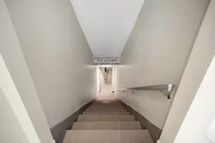 46370 Cameo Palms Dr, La Quinta, CA 92253 - Photo 43