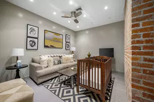 46370 Cameo Palms Dr, La Quinta, CA 92253 - Photo 47