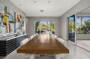 46370 Cameo Palms Dr, La Quinta, CA 92253 - Photo 33