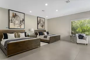 46370 Cameo Palms Dr, La Quinta, CA 92253 - Photo 69