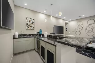 46370 Cameo Palms Dr, La Quinta, CA 92253 - Photo 65