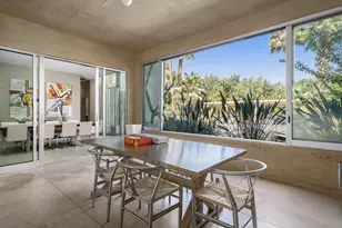 46370 Cameo Palms Dr, La Quinta, CA 92253 - Photo 31
