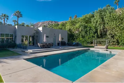 46370 Cameo Palms Drive, La Quinta, CA 92253 - Photo 75