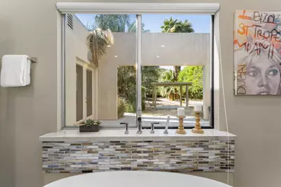 46370 Cameo Palms Drive, La Quinta, CA 92253 - Photo 71