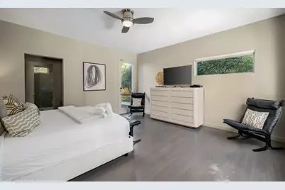 46370 Cameo Palms Drive, La Quinta, CA 92253 - Photo 49