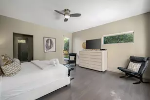 46370 Cameo Palms Dr, La Quinta, CA 92253 - Photo 49