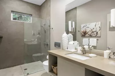 46370 Cameo Palms Drive, La Quinta, CA 92253 - Photo 51