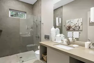 46370 Cameo Palms Dr, La Quinta, CA 92253 - Photo 51