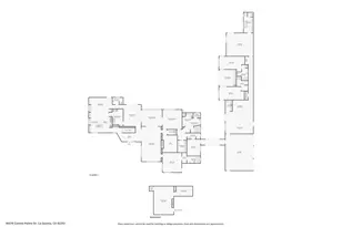 46370 Cameo Palms Dr, La Quinta, CA 92253 - Photo 89