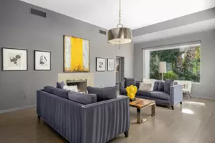 46370 Cameo Palms Dr, La Quinta, CA 92253 - Photo 27