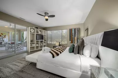 46370 Cameo Palms Drive, La Quinta, CA 92253 - Photo 53