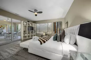 46370 Cameo Palms Dr, La Quinta, CA 92253 - Photo 53