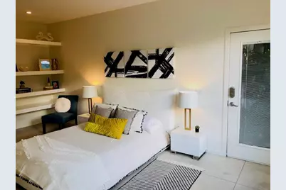 46370 Cameo Palms Drive, La Quinta, CA 92253 - Photo 83