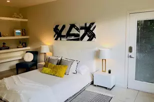 46370 Cameo Palms Dr, La Quinta, CA 92253 - Photo 83