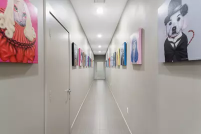 46370 Cameo Palms Drive, La Quinta, CA 92253 - Photo 67