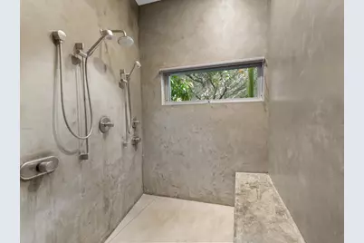 46370 Cameo Palms Drive, La Quinta, CA 92253 - Photo 57