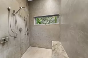 46370 Cameo Palms Dr, La Quinta, CA 92253 - Photo 57