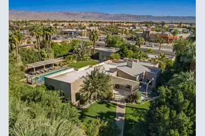 46370 Cameo Palms Drive, La Quinta, CA 92253 - Photo 9