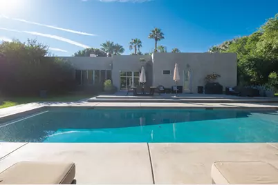 46370 Cameo Palms Drive, La Quinta, CA 92253 - Photo 77