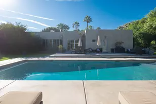 46370 Cameo Palms Dr, La Quinta, CA 92253 - Photo 77