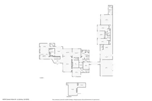 46370 Cameo Palms Dr, La Quinta, CA 92253 - Photo 87