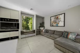 46370 Cameo Palms Dr, La Quinta, CA 92253 - Photo 41