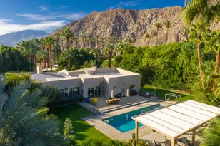 46370 Cameo Palms Dr, La Quinta, CA 92253 - Photo 1