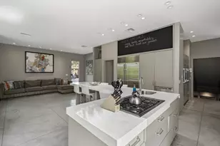 46370 Cameo Palms Dr, La Quinta, CA 92253 - Photo 37