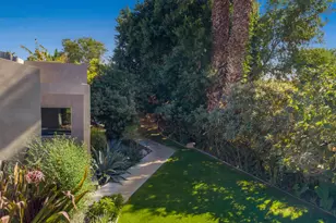 46370 Cameo Palms Dr, La Quinta, CA 92253 - Photo 5