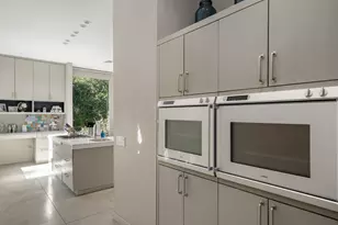 46370 Cameo Palms Dr, La Quinta, CA 92253 - Photo 35