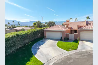 76579 Sheba Way, Palm Desert, CA 92211 - Photo 35