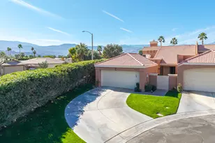 76579 Sheba Way, Palm Desert, CA 92211 - Photo 35