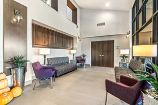 76579 Sheba Way, Palm Desert, CA 92211 - Photo 39